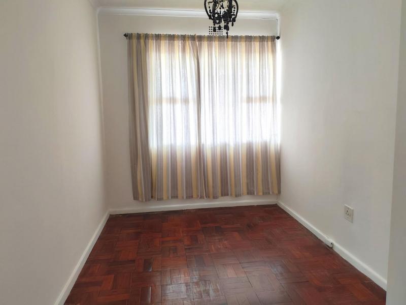 3 Bedroom Property for Sale in Pinati Western Cape